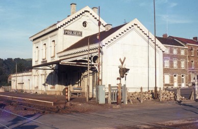 POULSEUR  DIA 82-7895.jpg